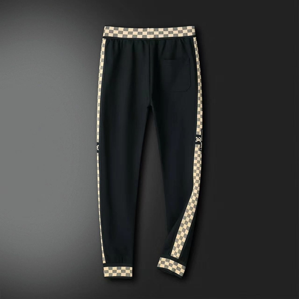 ブランドセット着用イメージ